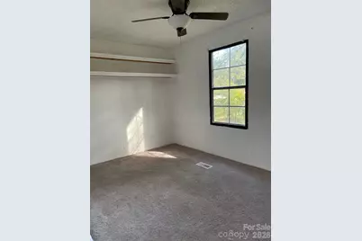 4810 Stratford Lane, Denver, NC 28037 - Photo 11