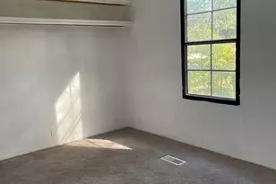 4810 Stratford Ln, Denver, NC 28037 - Photo 11