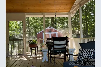 107 High Street, Black Mountain, NC 28711 - Photo 5
