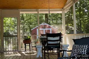 107 High St, Black Mountain, NC 28711 - Photo 5