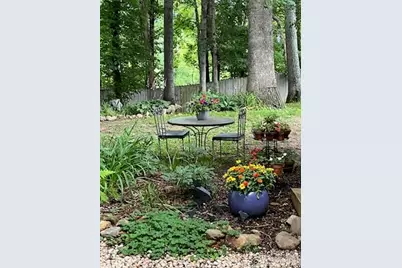 107 High Street, Black Mountain, NC 28711 - Photo 29