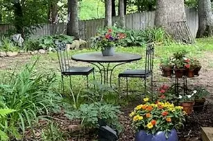 107 High St, Black Mountain, NC 28711 - Photo 29