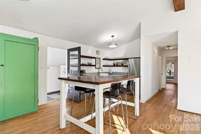 107 High Street, Black Mountain, NC 28711 - Photo 9