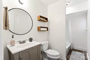 107 High St, Black Mountain, NC 28711 - Photo 13