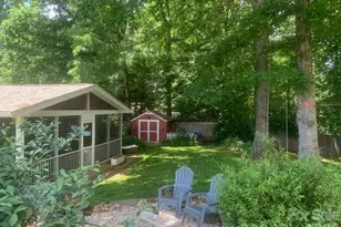 107 High St, Black Mountain, NC 28711 - Photo 31