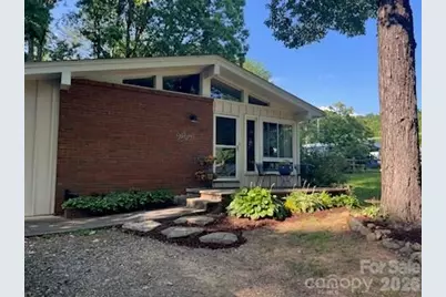 107 High Street, Black Mountain, NC 28711 - Photo 1