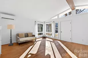 107 High St, Black Mountain, NC 28711 - Photo 1