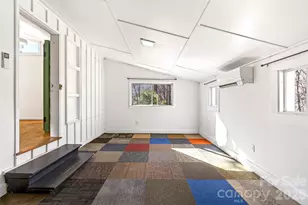 107 High St, Black Mountain, NC 28711 - Photo 15