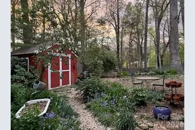 107 High Street, Black Mountain, NC 28711 - Photo 29