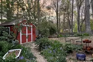 107 High St, Black Mountain, NC 28711 - Photo 29