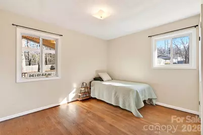 107 High Street, Black Mountain, NC 28711 - Photo 15