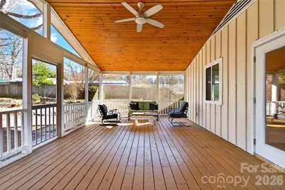 107 High Street, Black Mountain, NC 28711 - Photo 25