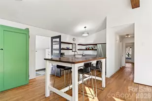 107 High St, Black Mountain, NC 28711 - Photo 7