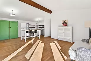 107 High St, Black Mountain, NC 28711 - Photo 9