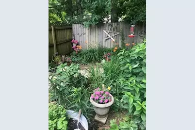 107 High Street, Black Mountain, NC 28711 - Photo 33