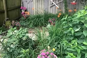 107 High St, Black Mountain, NC 28711 - Photo 33