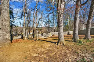 107 High St, Black Mountain, NC 28711 - Photo 27