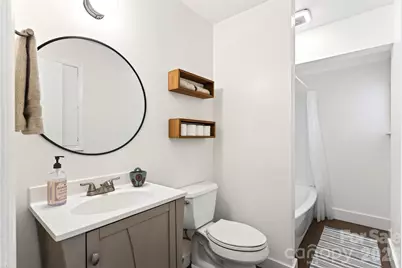 107 High Street, Black Mountain, NC 28711 - Photo 17