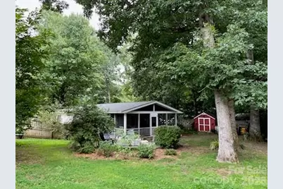 107 High Street, Black Mountain, NC 28711 - Photo 31