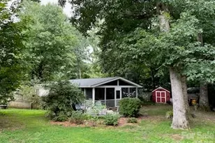 107 High St, Black Mountain, NC 28711 - Photo 31