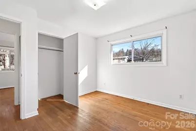 107 High Street, Black Mountain, NC 28711 - Photo 21