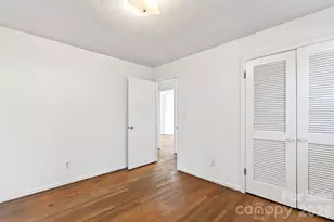 107 High St, Black Mountain, NC 28711 - Photo 19