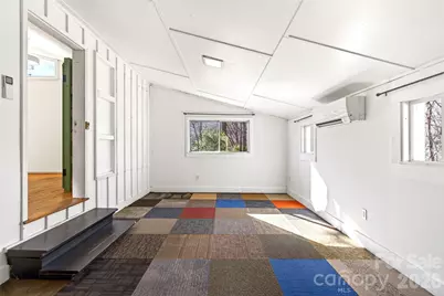 107 High Street, Black Mountain, NC 28711 - Photo 11