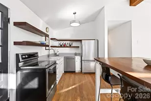 107 High St, Black Mountain, NC 28711 - Photo 7