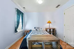 2919 Azalea Hills Dr, Charlotte, NC 28262 - Photo 23