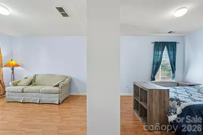 2919 Azalea Hills Drive, Charlotte, NC 28262 - Photo 21