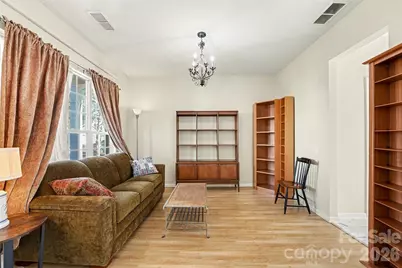 2919 Azalea Hills Drive, Charlotte, NC 28262 - Photo 9