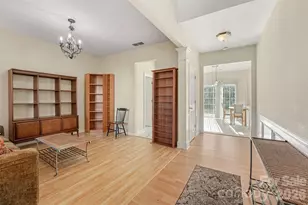 2919 Azalea Hills Dr, Charlotte, NC 28262 - Photo 11