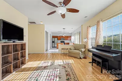 2919 Azalea Hills Drive, Charlotte, NC 28262 - Photo 7