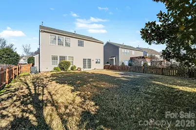 2919 Azalea Hills Drive, Charlotte, NC 28262 - Photo 27