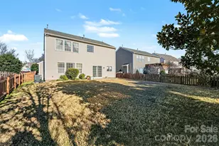 2919 Azalea Hills Dr, Charlotte, NC 28262 - Photo 27