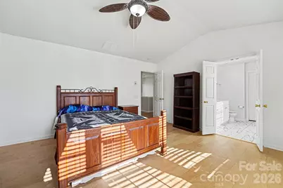 2919 Azalea Hills Drive, Charlotte, NC 28262 - Photo 17