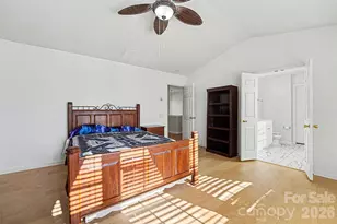 2919 Azalea Hills Dr, Charlotte, NC 28262 - Photo 17