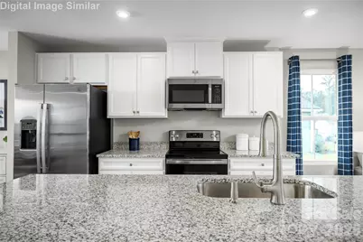 223 Linwood Estates Drive, Lexington, NC 27292 - Photo 3