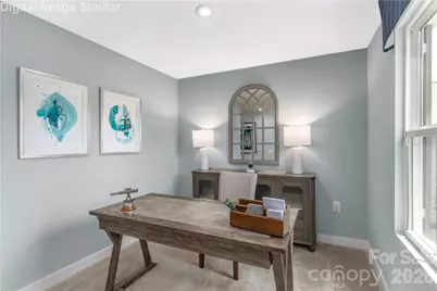 223 Linwood Estates Drive, Lexington, NC 27292 - Photo 9