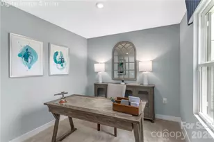 223 Linwood Ests Dr, Lexington, NC 27292 - Photo 9