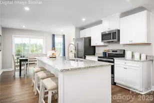 223 Linwood Ests Dr, Lexington, NC 27292 - Photo 5