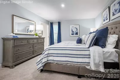 223 Linwood Estates Drive, Lexington, NC 27292 - Photo 11