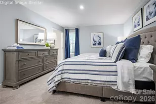 223 Linwood Ests Dr, Lexington, NC 27292 - Photo 11