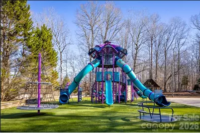 223 Linwood Estates Drive, Lexington, NC 27292 - Photo 23