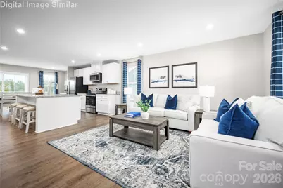 223 Linwood Estates Drive, Lexington, NC 27292 - Photo 7