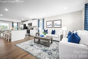 223 Linwood Ests Dr, Lexington, NC 27292 - Photo 7