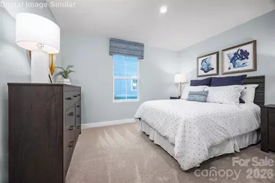 223 Linwood Estates Drive, Lexington, NC 27292 - Photo 13