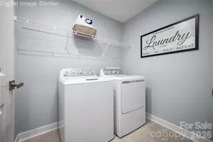 223 Linwood Ests Dr, Lexington, NC 27292 - Photo 15