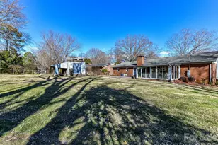 361 Wedgewood Dr, Mooresville, NC 28115 - Photo 29