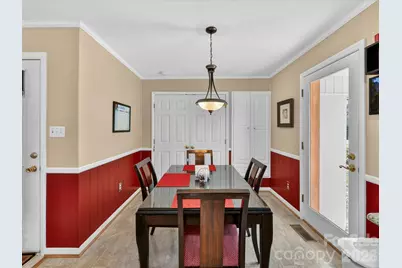 361 Wedgewood Drive, Mooresville, NC 28115 - Photo 13